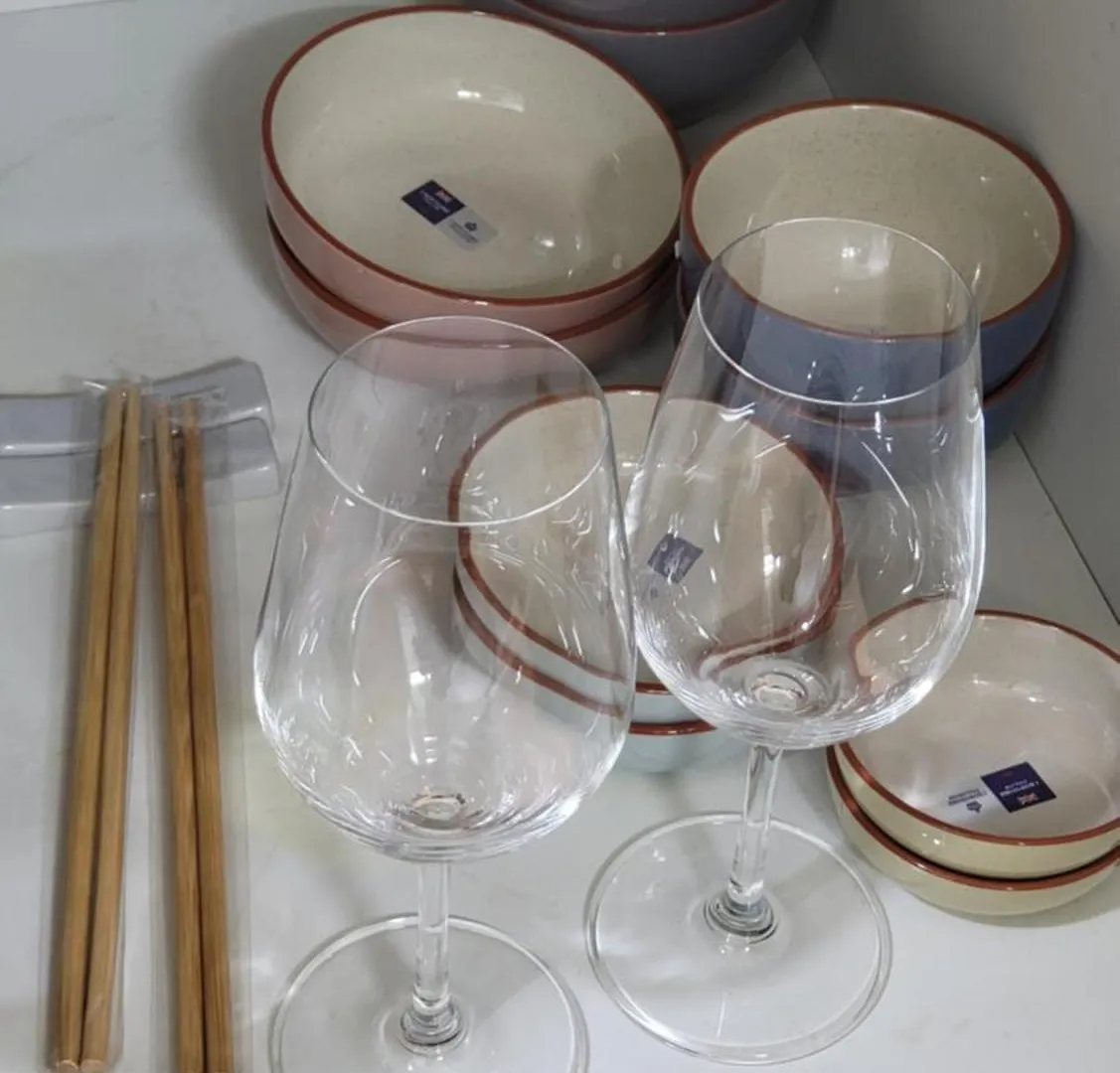 1 Min To Seolleung Urban Space Seoul Apartment