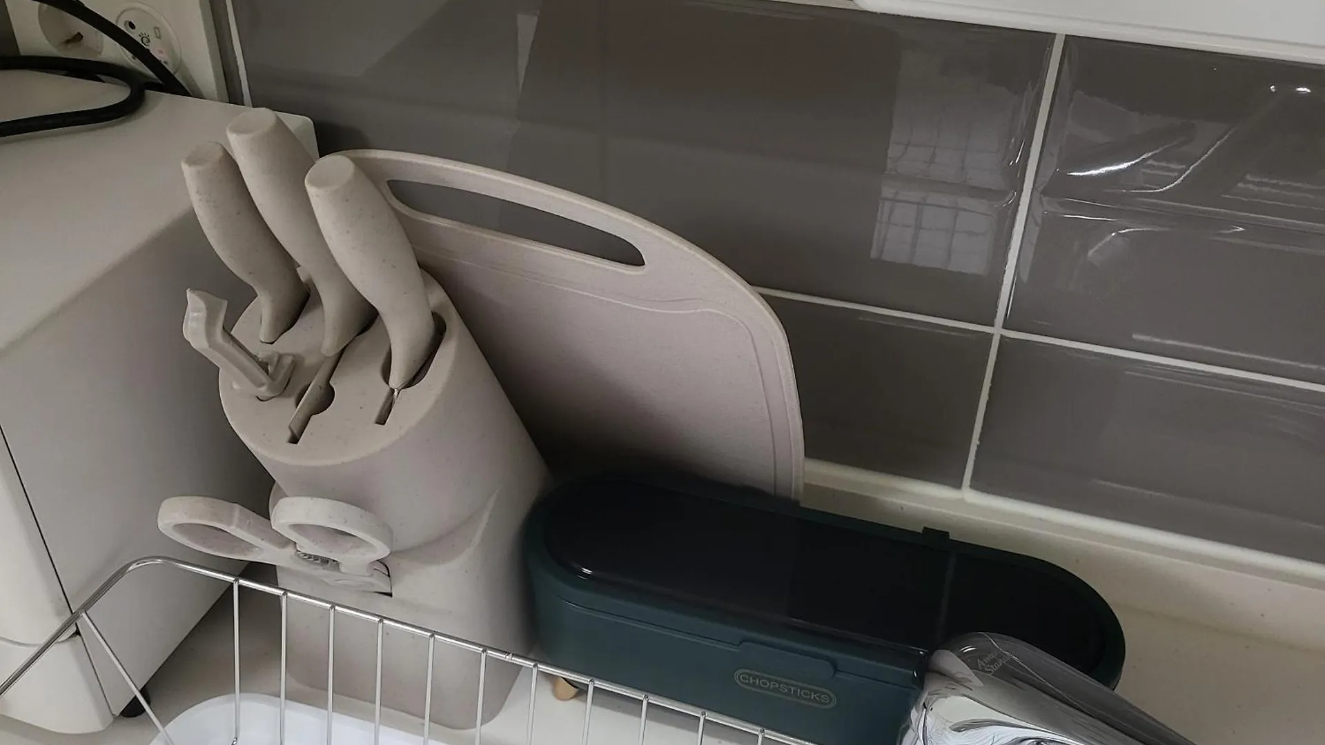 Apartment 1 Min To Seolleung Urban Space Seoul South Korea